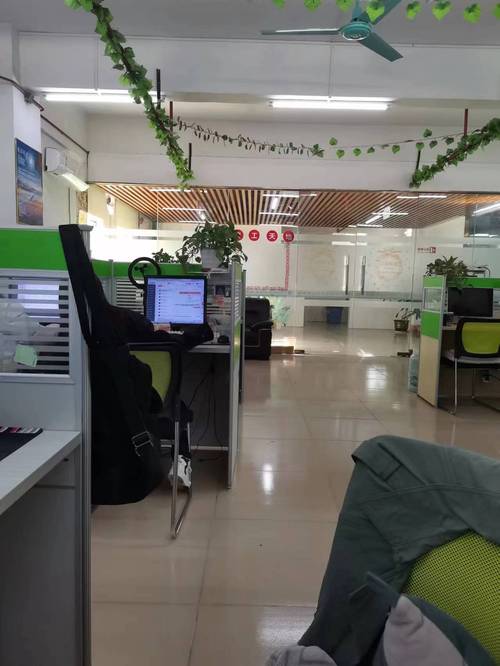 广州航锦企业管理咨询 为企业发展赋能，成就卓越管理