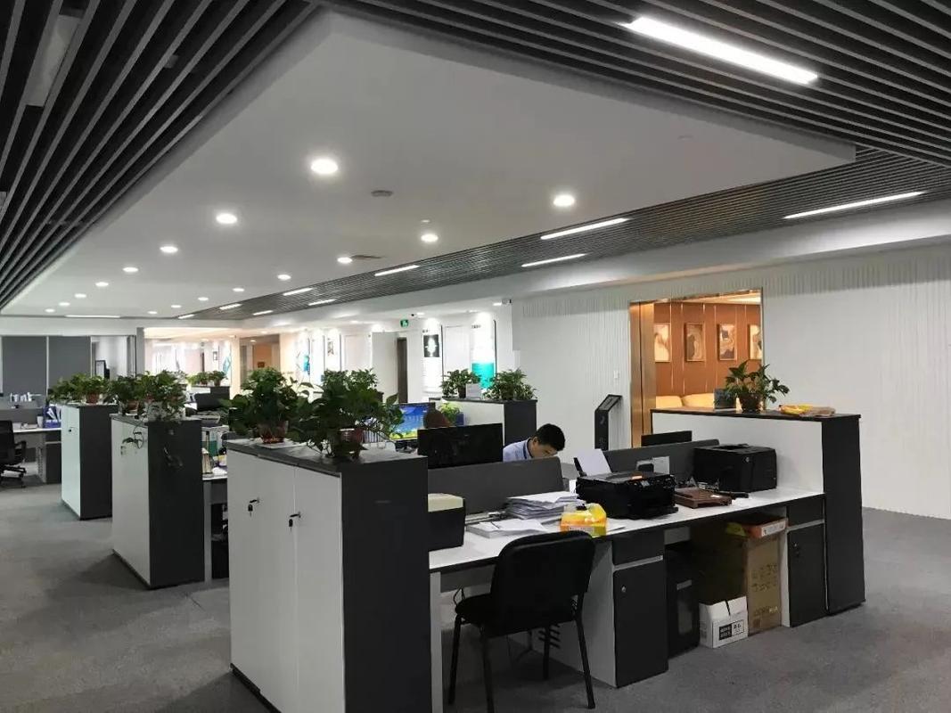 简能而行，方致长远 杭州简能企业管理咨询的核心价值与实践