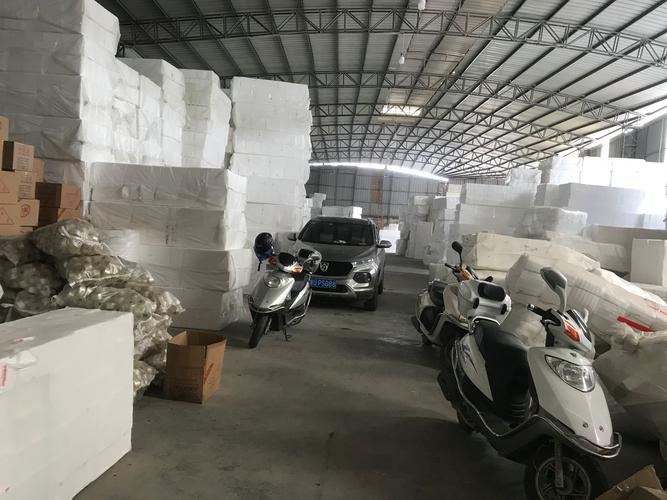 文化赋能与形象塑造 谢树河引领下的式文化发展与实践路径