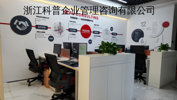 一、14001环保工厂布局设计服务需求增长的行业背景